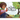 My Apple Orchard