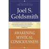Awakening Mystical Consciousness