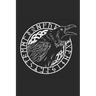 Project Rune