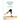 p-i-l-a-t-e-s Instructor Manual Reformer Level 2