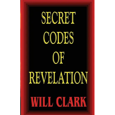 Secret Codes of Revelation