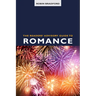 The Readers' Advisory Guide to Romance