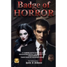 Badge of Horror