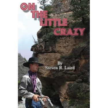 On the Little Crazy