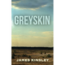 Greyskin