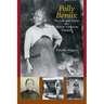 Polly Bemis: The Life and Times of a Chinese American Pioneer
