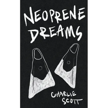 Neoprene Dreams