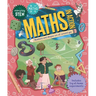 Everyday Stem Maths - Maths in Action