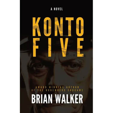 Konto Five