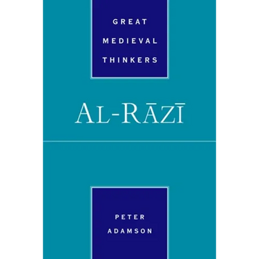 Al-Rāzī