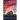 Heavenfield