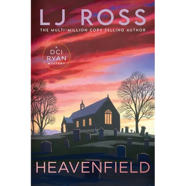 Heavenfield