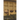 Anomaly