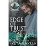 Edge Of Trust