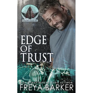 Edge Of Trust