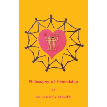 Philosophy of Friendship
