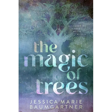 The Magic of Trees