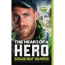 Heart of a Hero