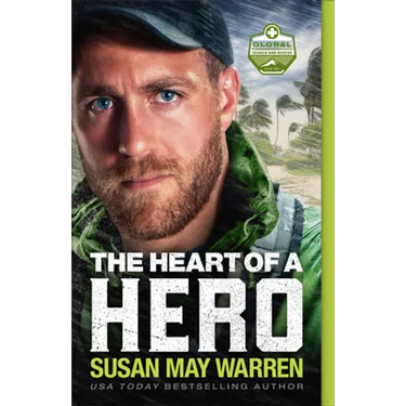 Heart of a Hero