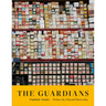 The Guardians