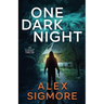 One Dark Night