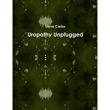 Uropathy Unplugged