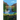 Harmony: Legend of Forest Ranch
