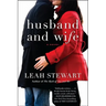 Husband and Wife
