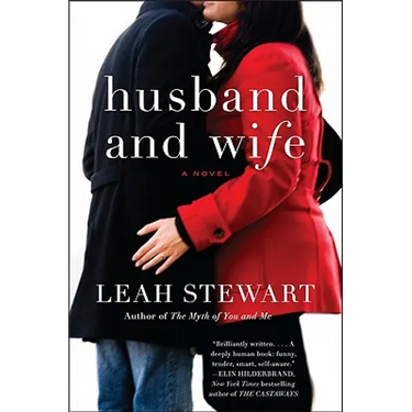 Husband and Wife