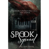 Spook Squad