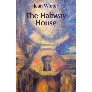 The Halfway House