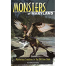 Monsters of Maryland