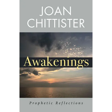 Awakenings: Prophetic Reflections