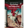 Psychology and Mithraism