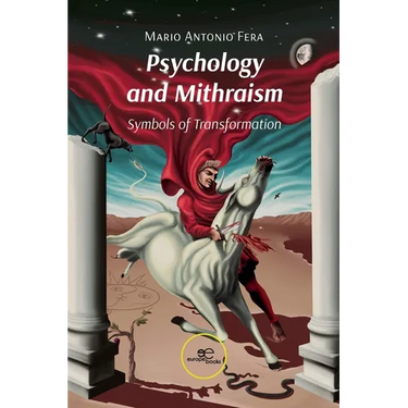 Psychology and Mithraism