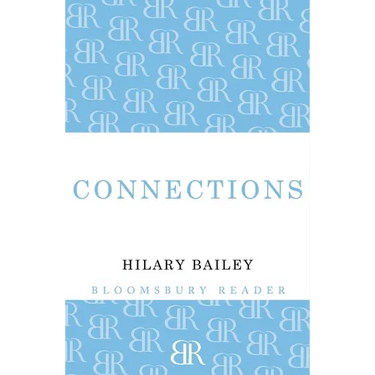 Connections