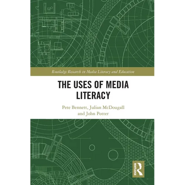 The Uses of Media Literacy