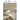 Specification for Tunnelling