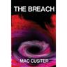 The Breach