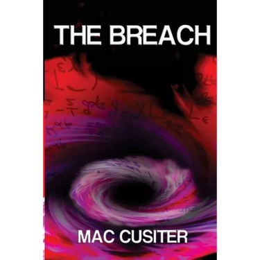 The Breach