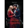 The Passion of the Immortals