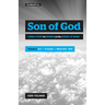 Son of God (Vol 2): A Bible Study for Women on the Gospel of Mark