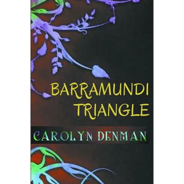 Barramundi Triangle