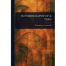 Autobiography of a Yogi