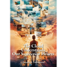 The Cloud Understands Our Scarecrow Hearts