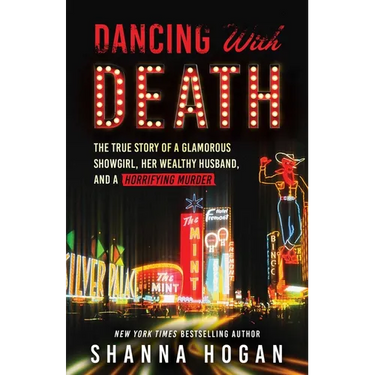 Dancing with Death