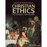 Christian Ethics