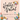 Hello Petal: A flowerful book of feelings