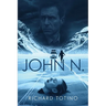 John N