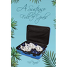 A Suitcase Full of Opals